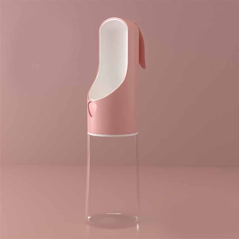 Portable Drinking Water Food Cups
