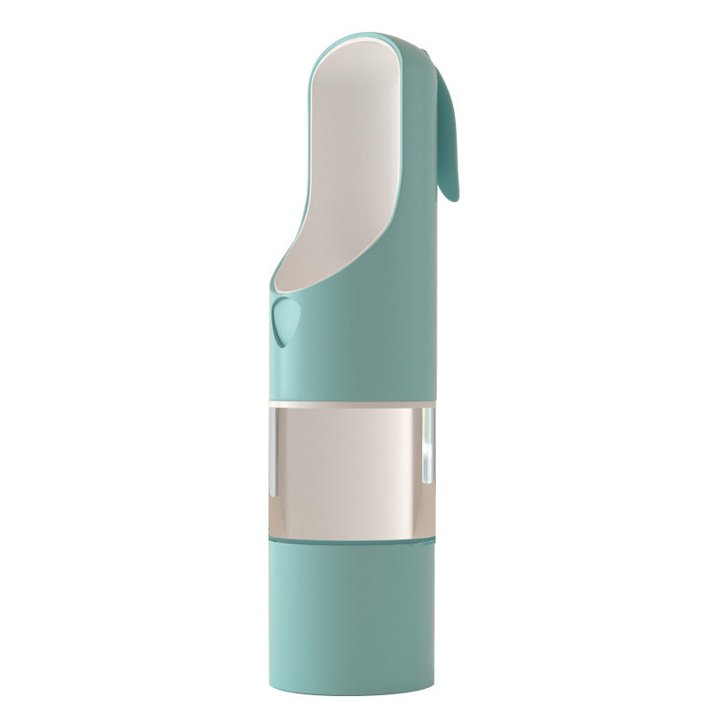 Portable Drinking Water Food Cups