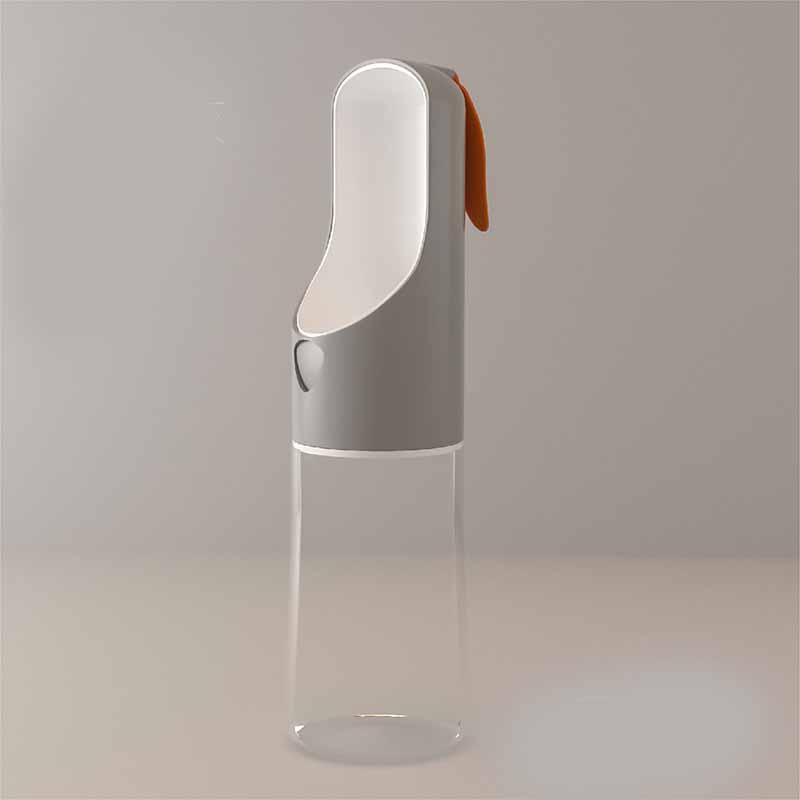 Portable Drinking Water Food Cups