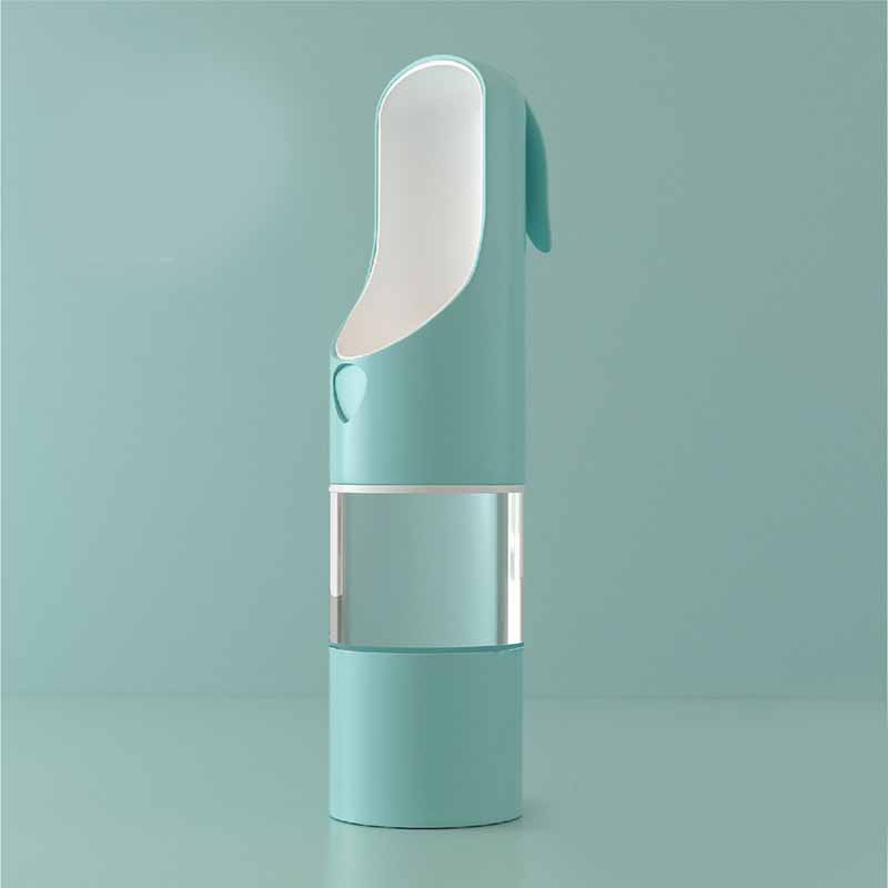 Portable Drinking Water Food Cups