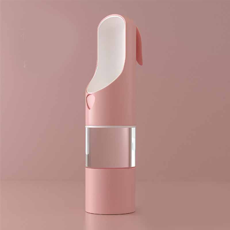 Portable Drinking Water Food Cups
