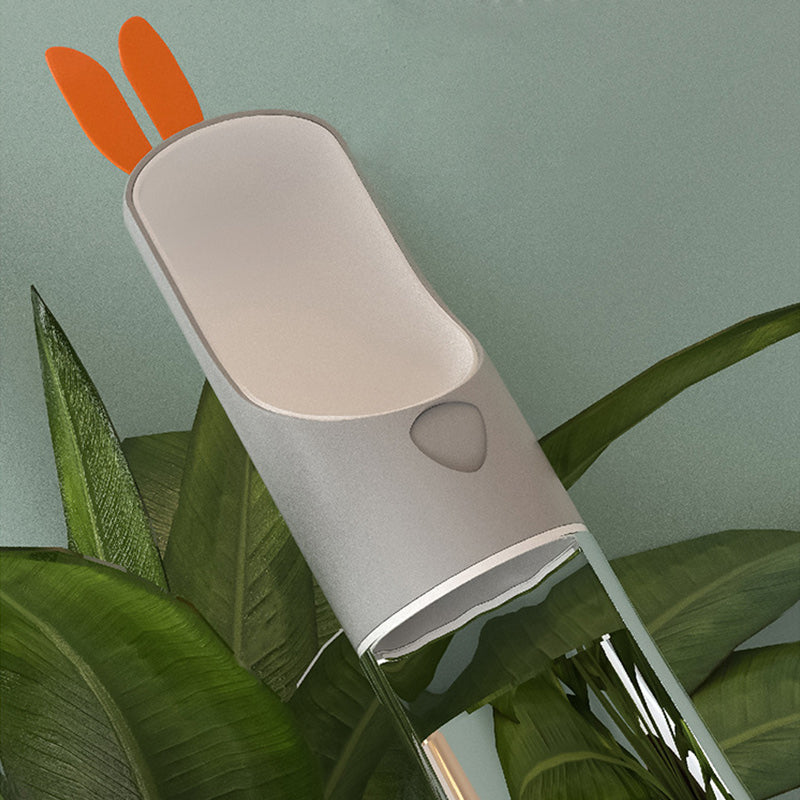 Portable Drinking Water Food Cups