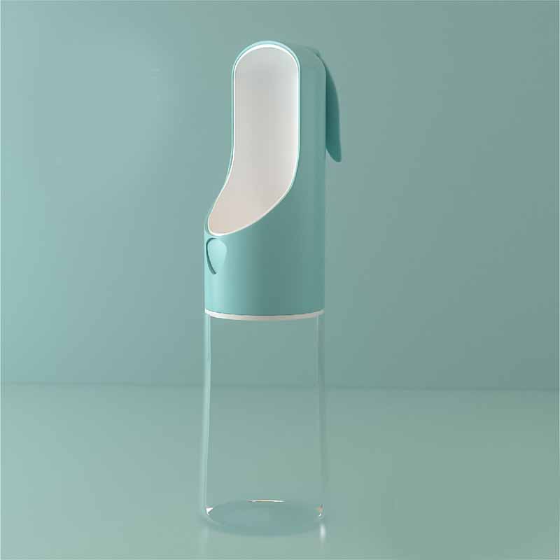 Portable Drinking Water Food Cups